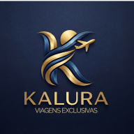 kalura viagens