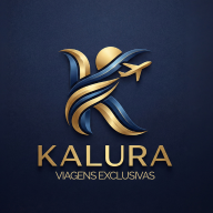 KALURA